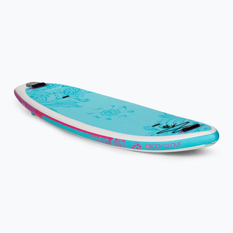 SUP doska Body Glove Oasis 10'0'' 5
