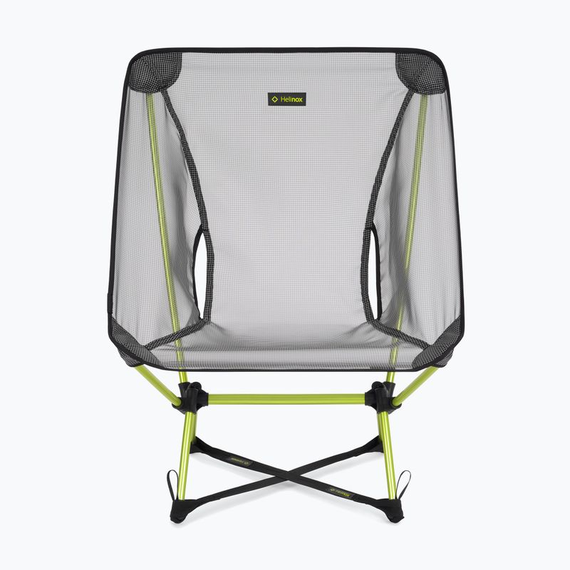 Turistická stolička Helinox Chair Zero LT melon 2