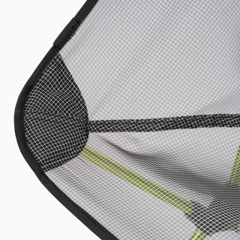 Turistická stolička Helinox Chair Zero LT melon 9