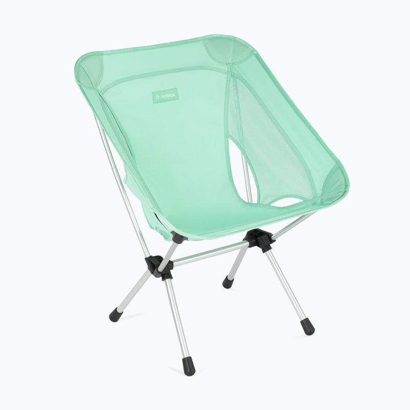 Turistická stolička Helinox One (re) biscay green 2