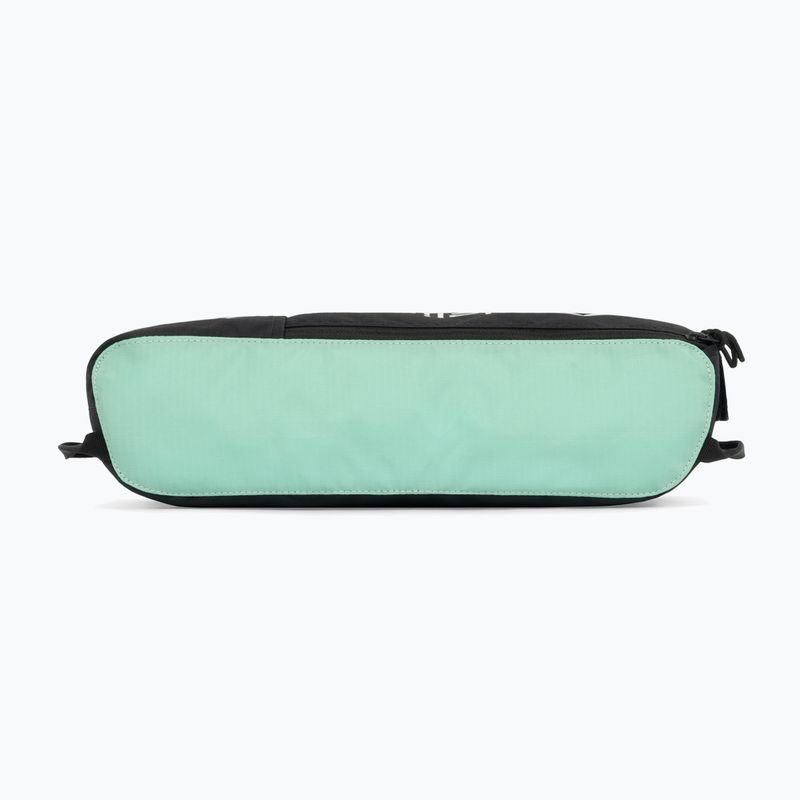 Turistická stolička Helinox One (re) biscay green 15