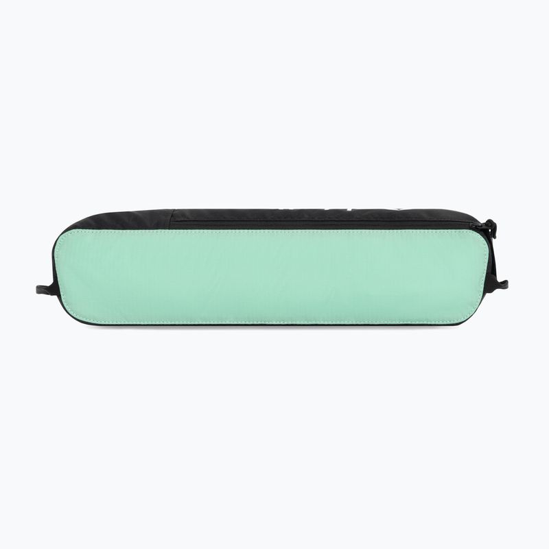 Turistická stolička Helinox One Highback (re) biscay green 17