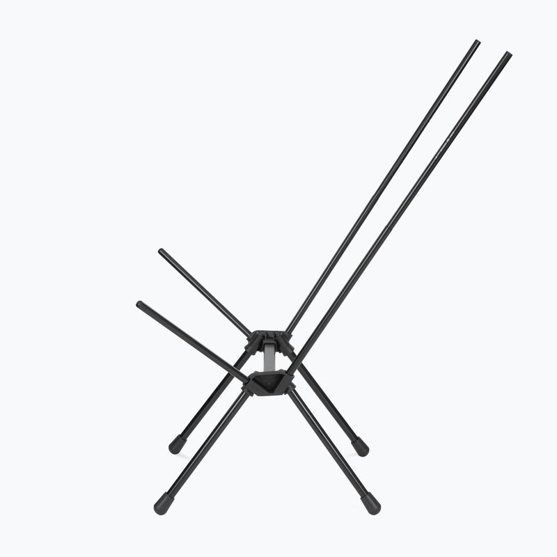 Turistická stolička Helinox One Highback (re) heritage multi block 12