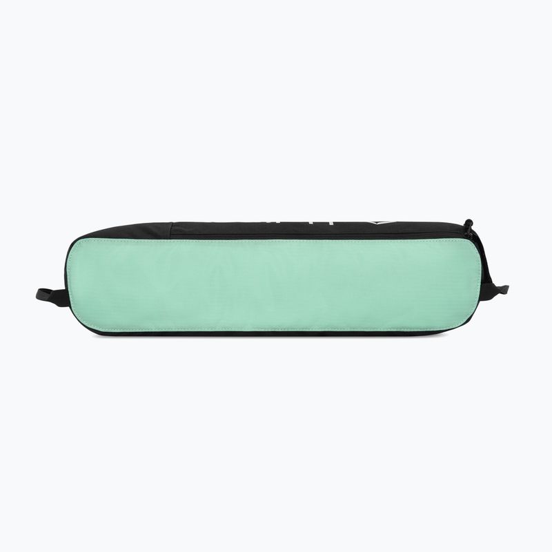 Turistická stolička Helinox Sunset biscay green 16