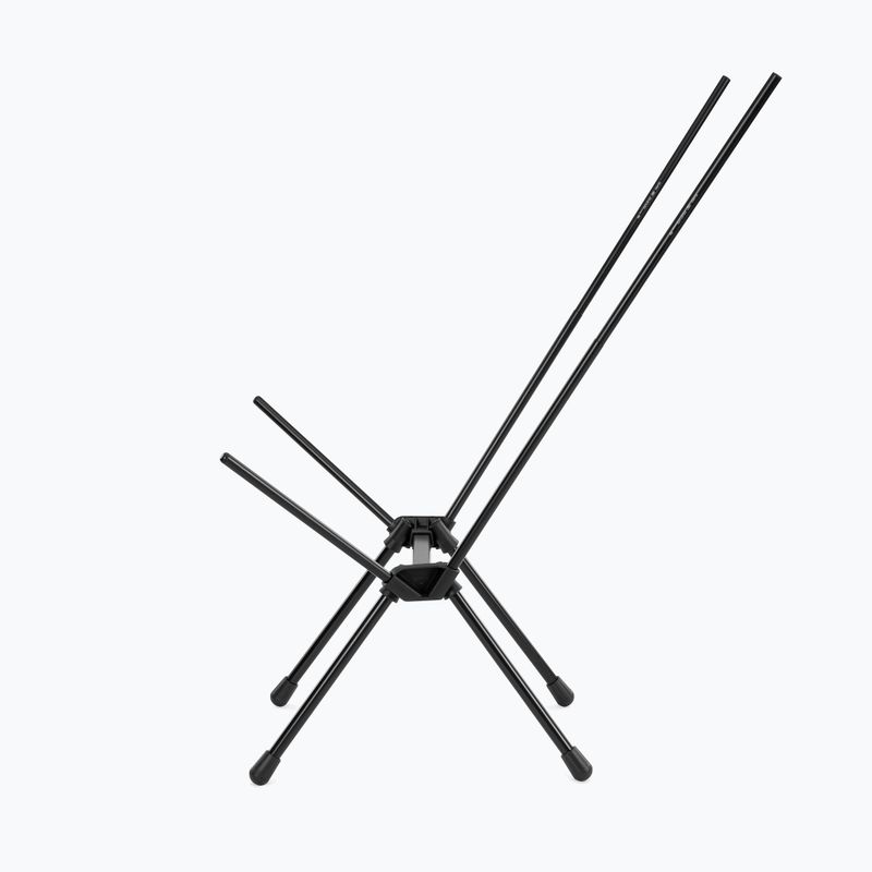 Turistická stolička Helinox Sunset blackout edition 15