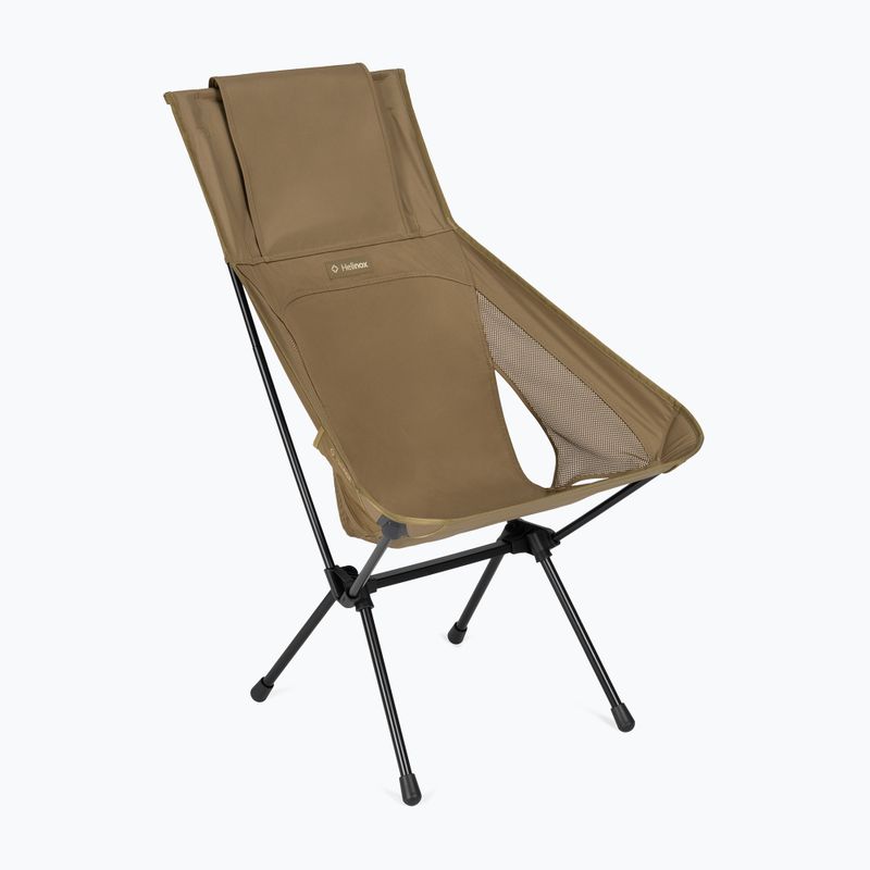 Turistická stolička Helinox Sunset 10003701 coyote tan