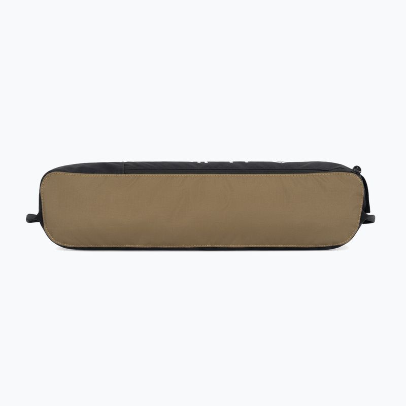 Turistická stolička Helinox Sunset 10003701 coyote tan 17