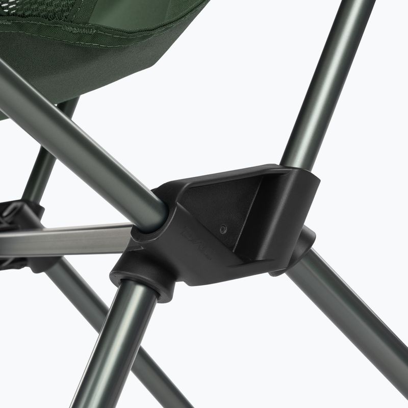 Turistická stolička Helinox Sunset 10003702 forest green 14