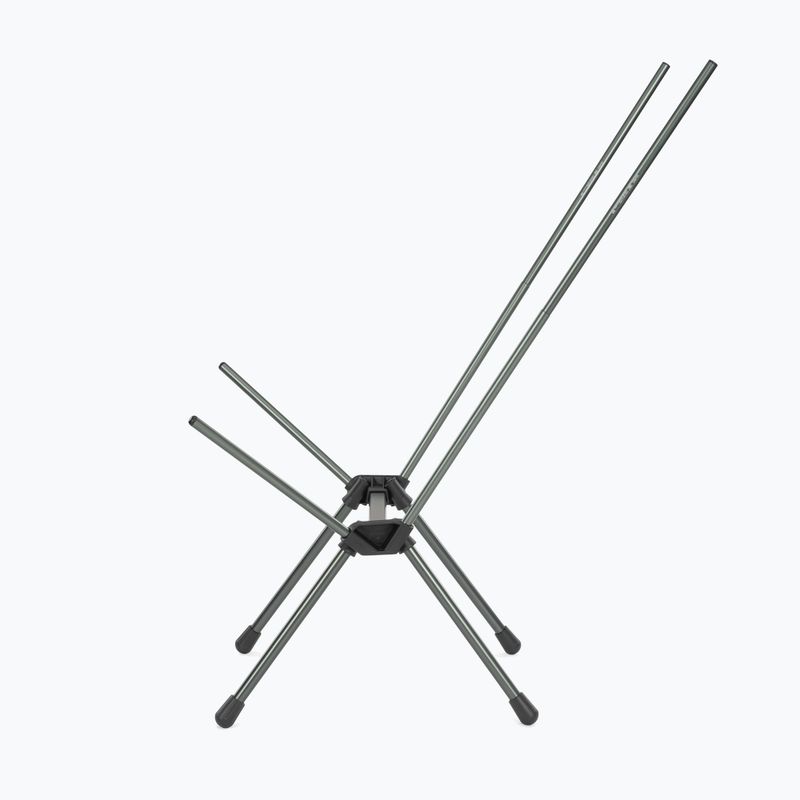 Turistická stolička Helinox Sunset 10003702 forest green 15