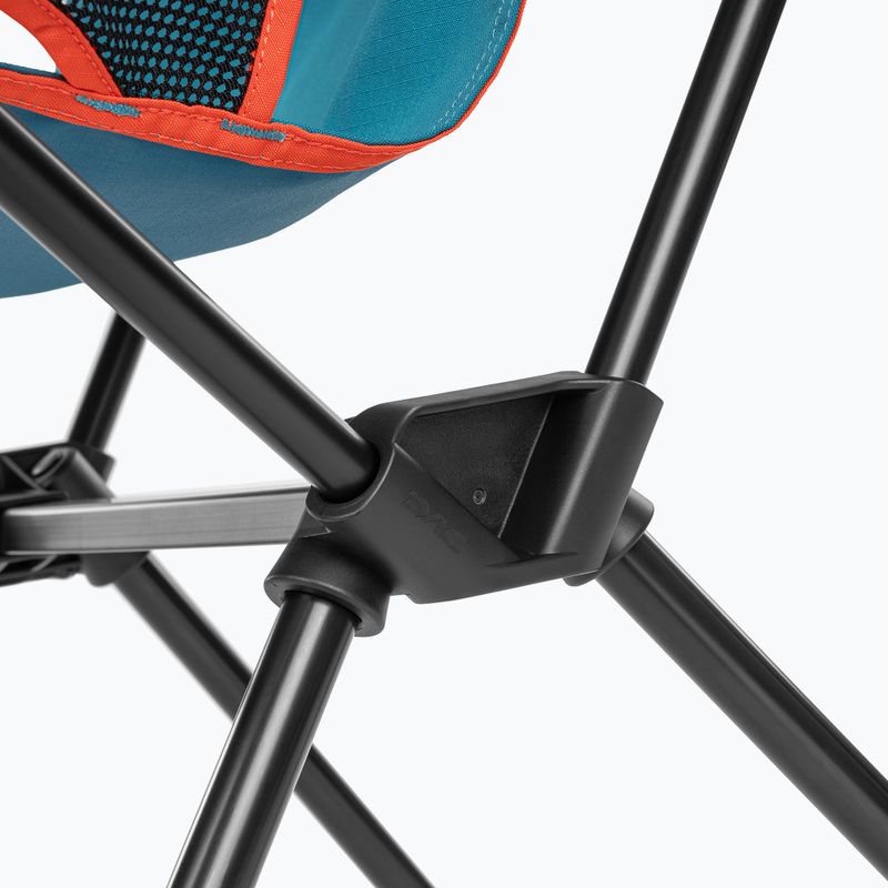 Turistická stolička Helinox Sunset heritage multi block heritage multi block 13