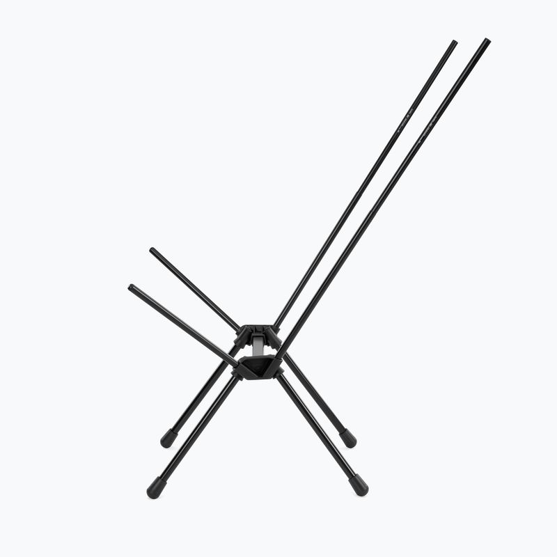 Turistická stolička Helinox Sunset heritage multi block heritage multi block 14