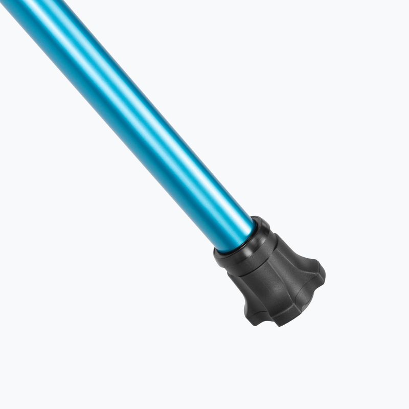 Turistický stôl Helinox One black 9