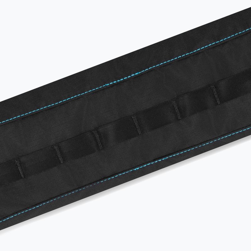 Turistický stôl Helinox One black 14