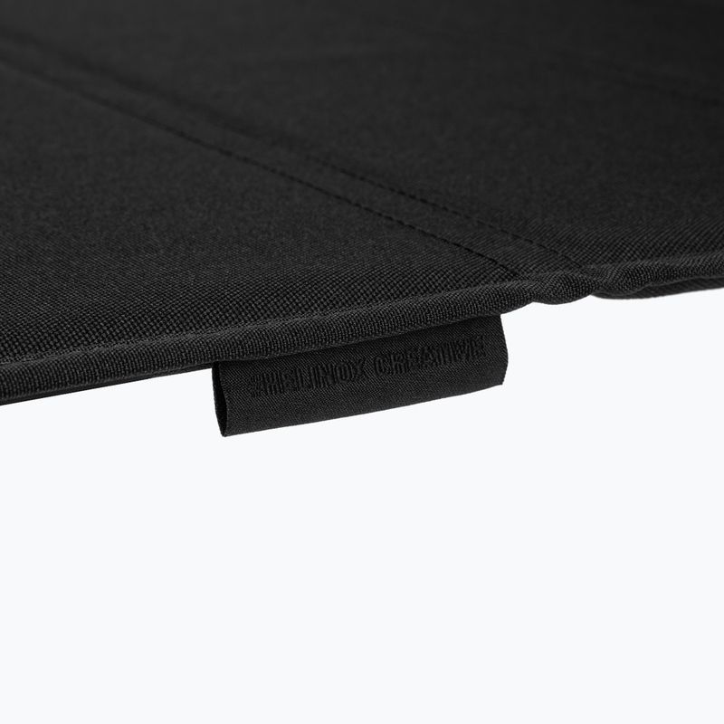 Turistický stôl Helinox One Hard Top Large black 8