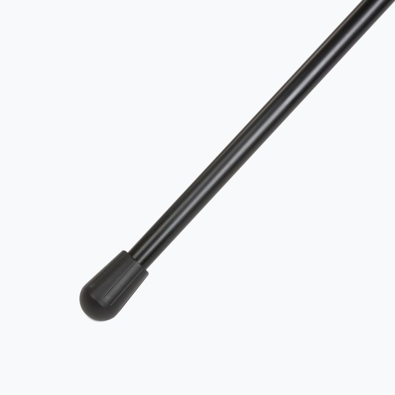 Turistický stôl Helinox One Hard Top Large coyote tan 9