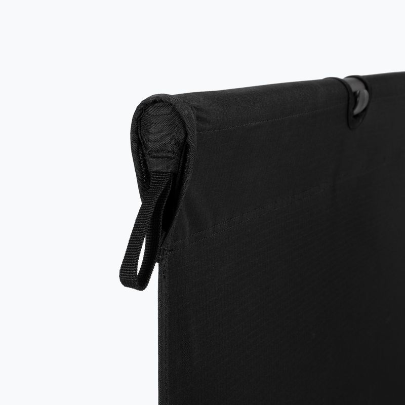 Cestovná postieľka Helinox Cot One Convertible 10003731 black 6