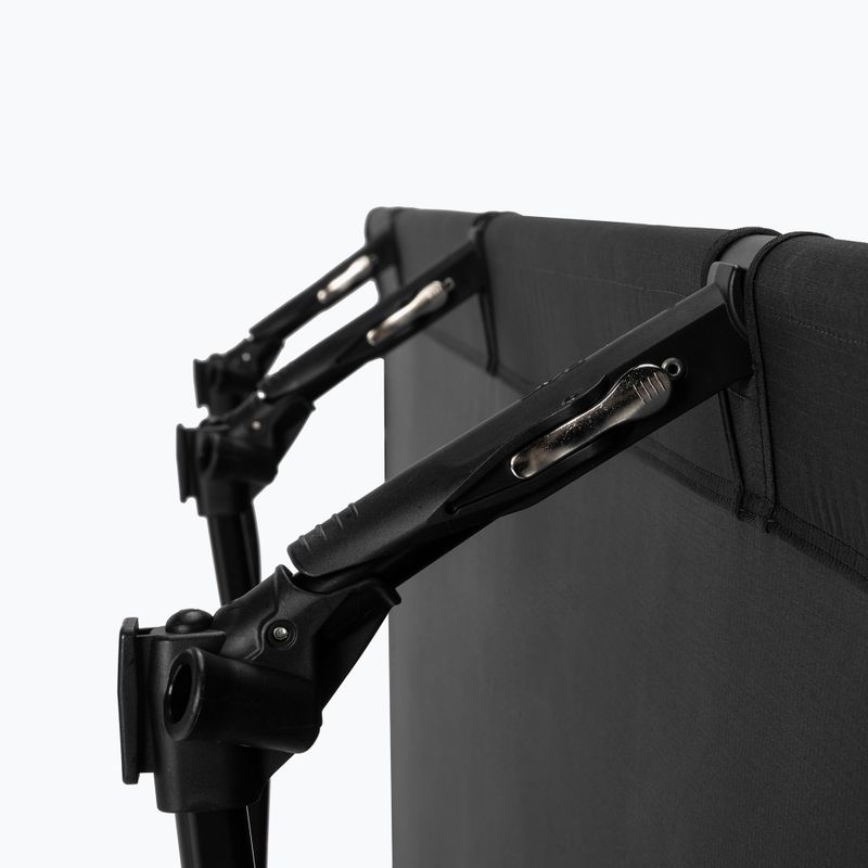 Cestovná postieľka Helinox Cot One Convertible 10003731 black 8
