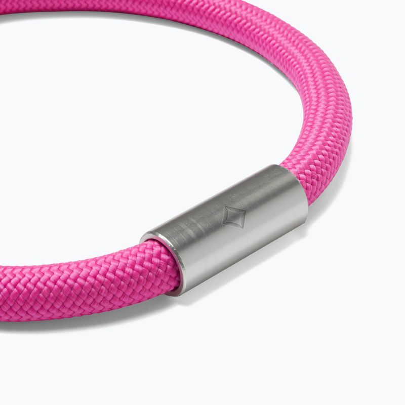 Súprava na outdoorové hry Helinox HeliToss black 10