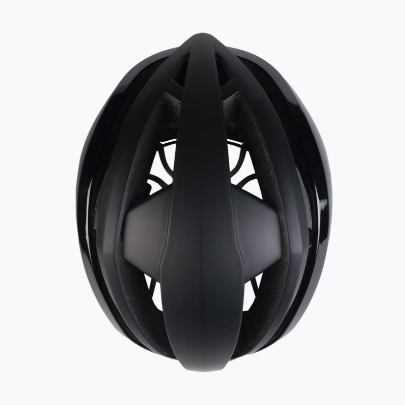 Cyklistická prilba HJC Ibex 2.0 Black 81243102 6