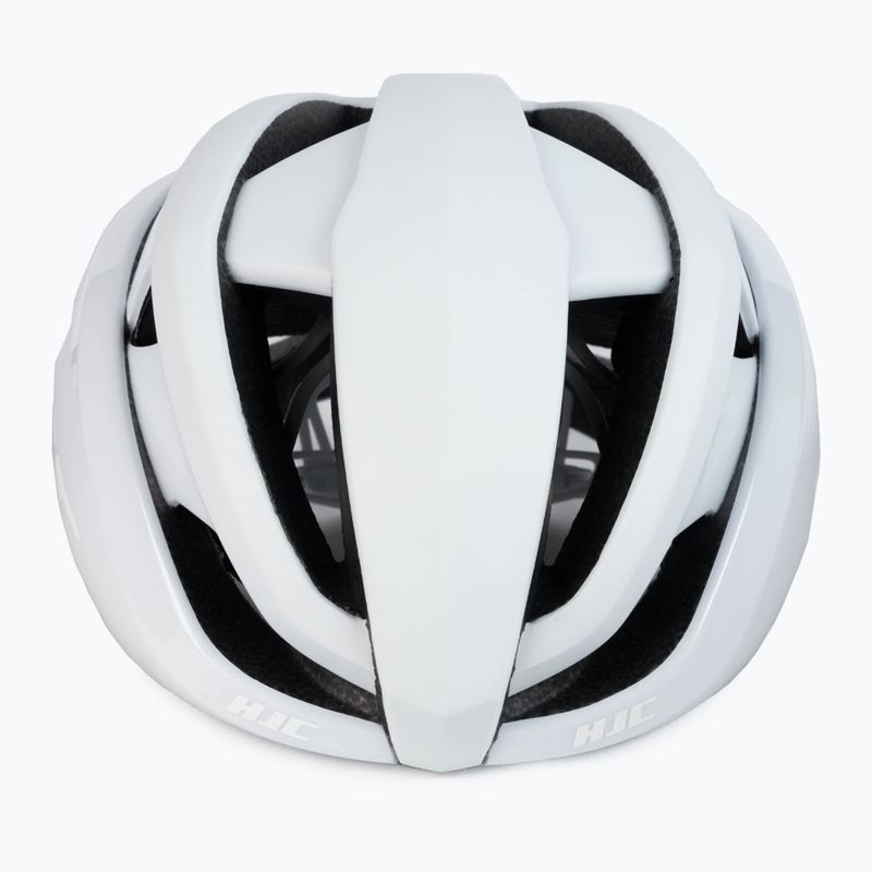 Cyklistická prilba HJC Ibex 2.0 White 81249002 2