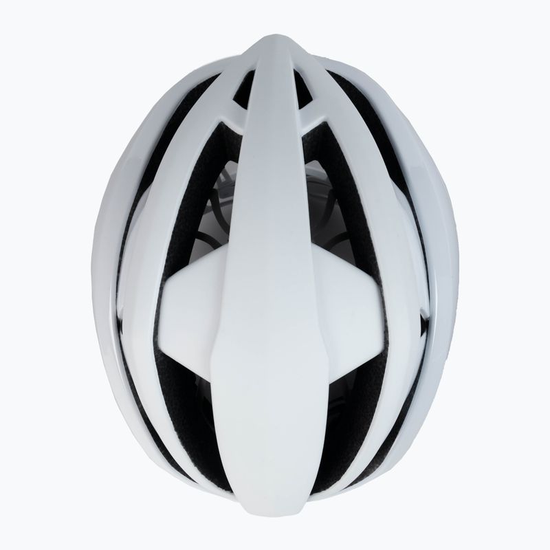 Cyklistická prilba HJC Ibex 2.0 White 81249002 6