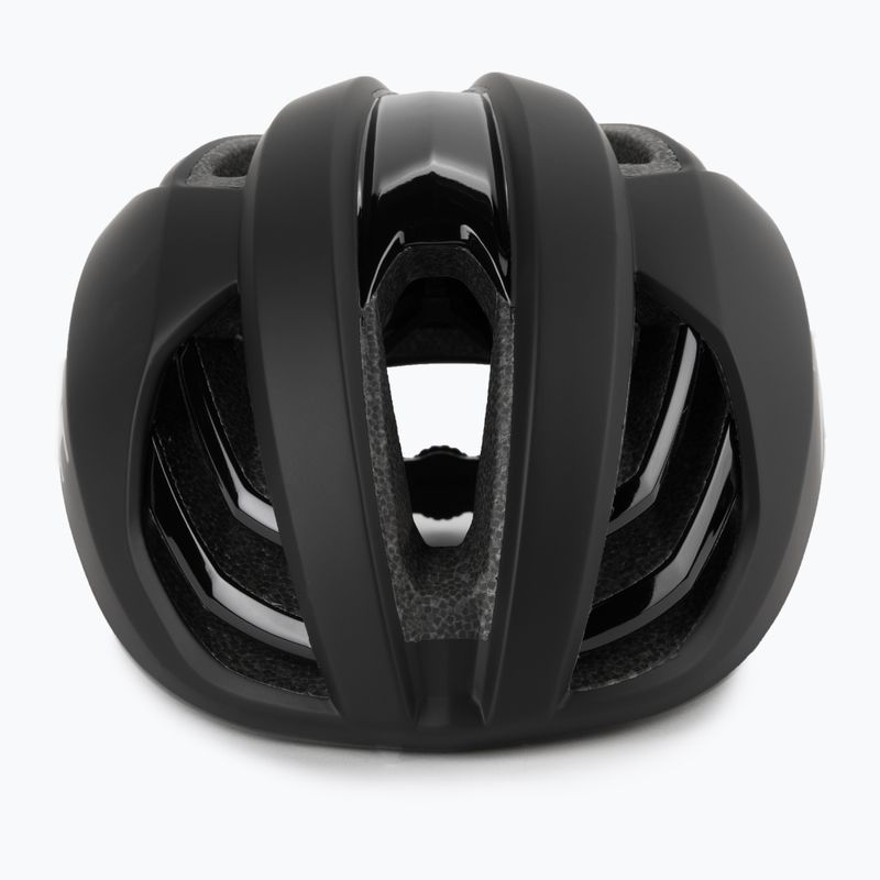 Cyklistická prilba HJC Atara Black 81183101 2