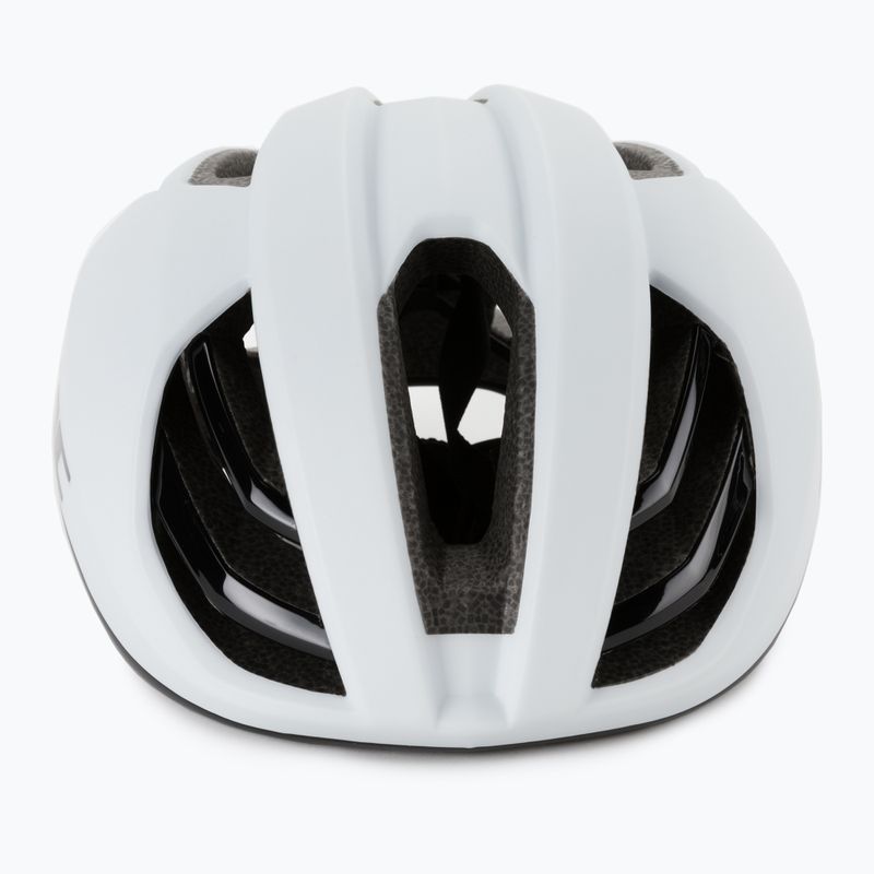 Cyklistická prilba HJC Atara biela 81189001 2