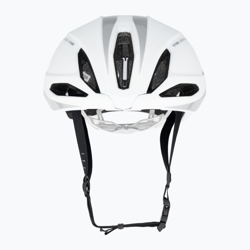 Cyklistická prilba HJC Furion 2.0 White 81212202 2