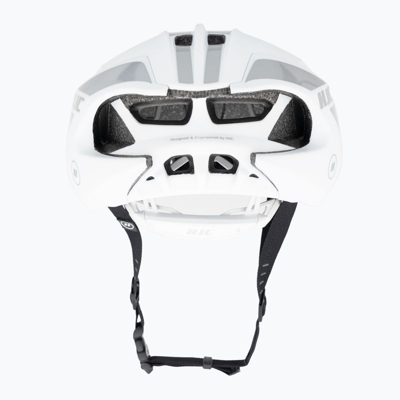 Cyklistická prilba HJC Furion 2.0 White 81212202 3