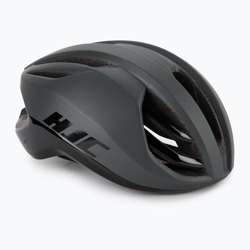 Cyklistická prilba HJC Atara Grey 81182301