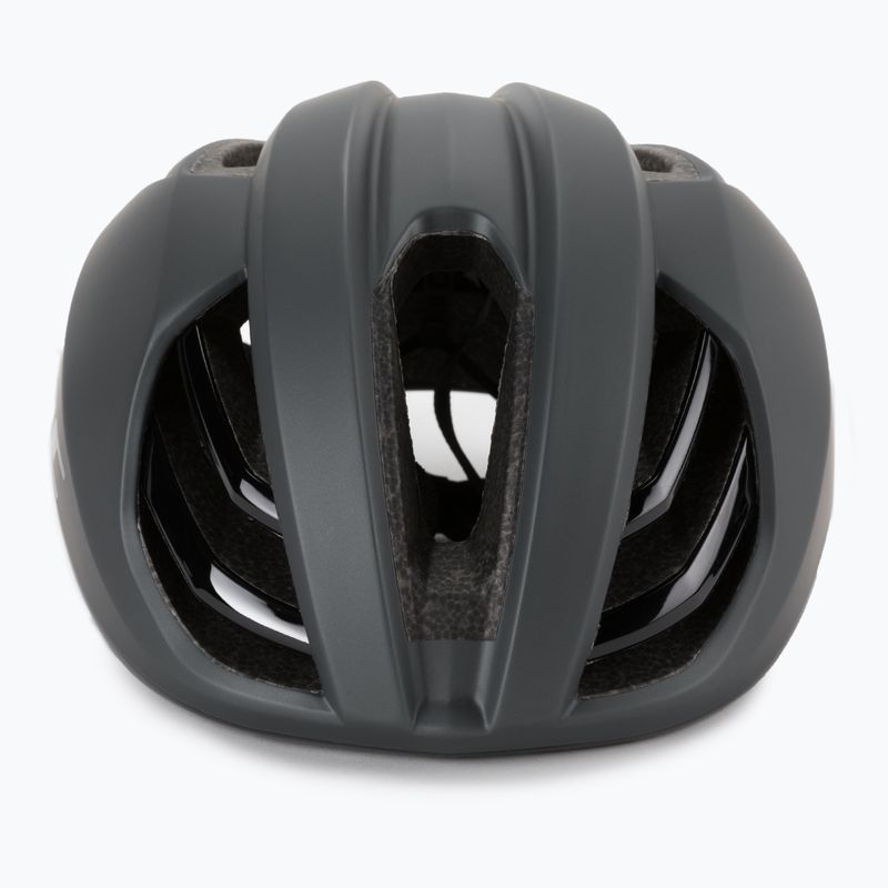 Cyklistická prilba HJC Atara Grey 81182301 2