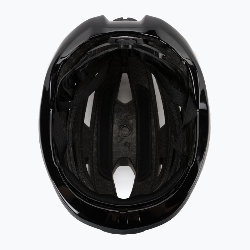 Cyklistická prilba HJC Atara Grey 81182301 5