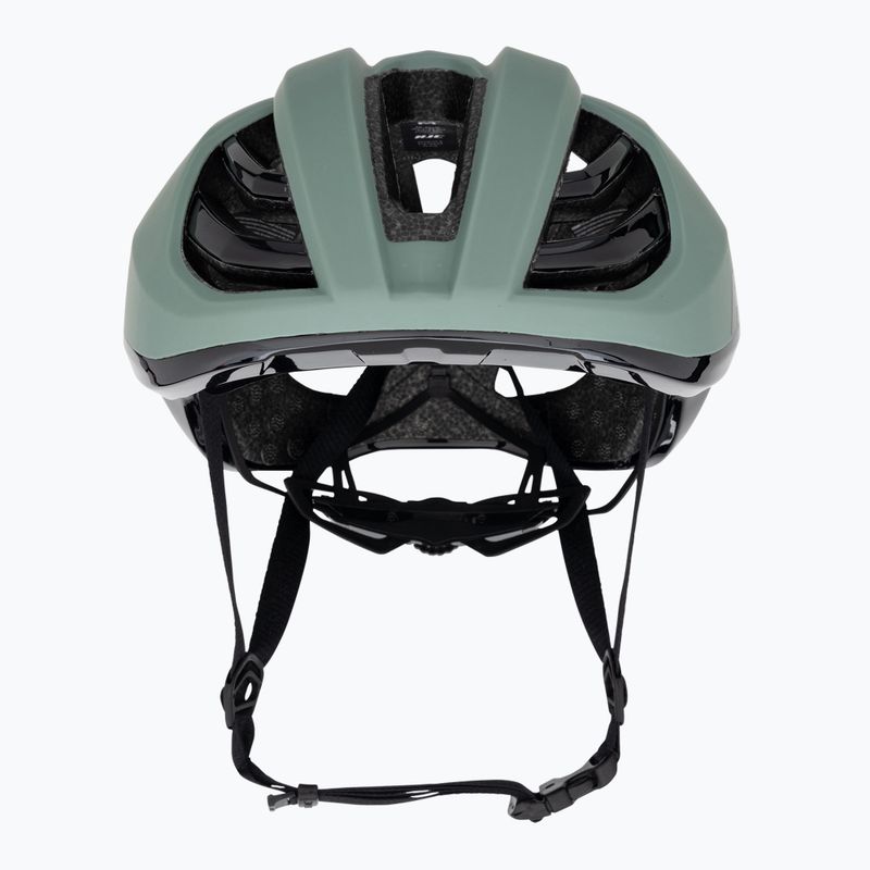 Cyklistická prilba HJC Atara mt gl olive 2