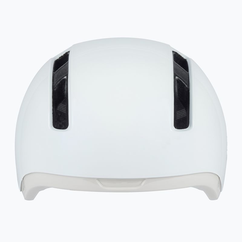 Cyklistická prilba HJC Calido Plus biela 81422301 11