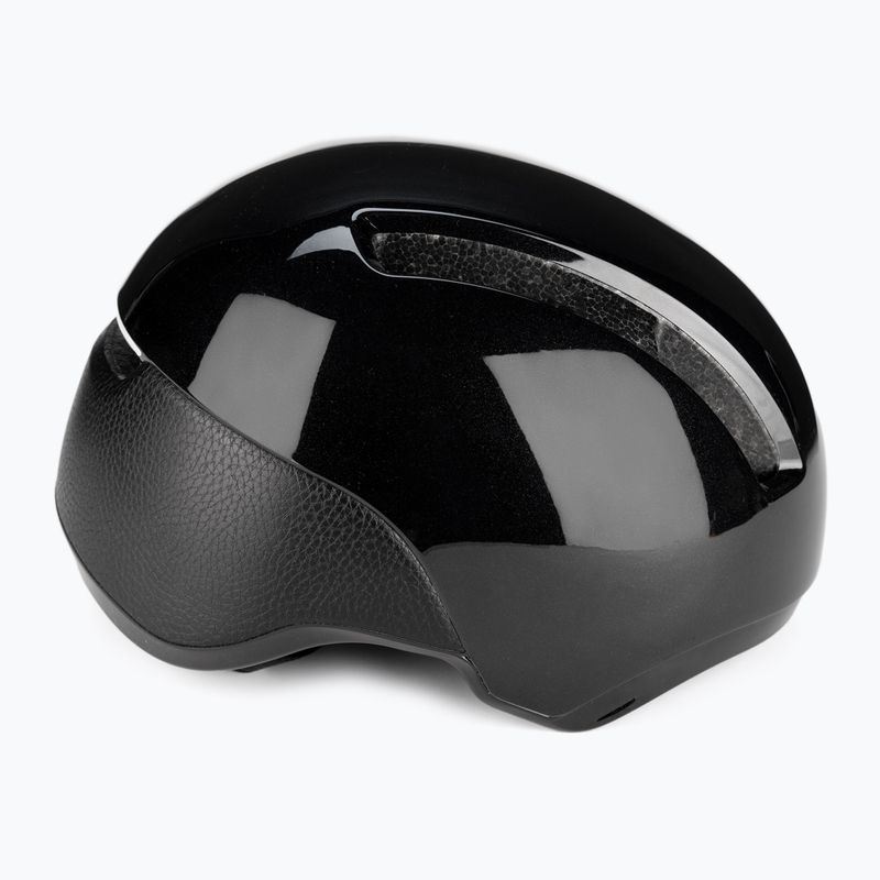 Cyklistická prilba HJC Calido Plus čierna 81422701 4