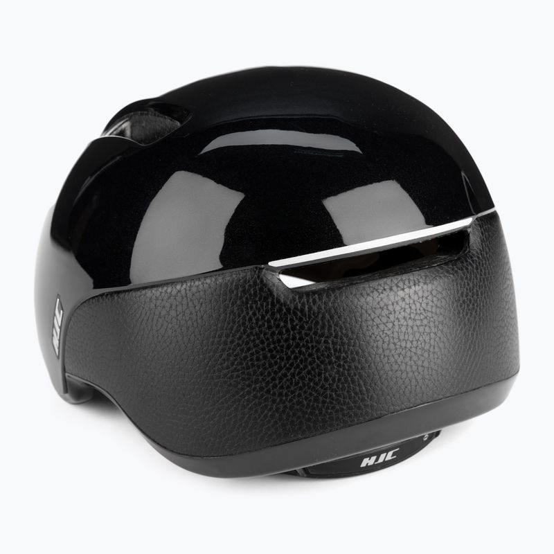 Cyklistická prilba HJC Calido Plus čierna 81422701 5