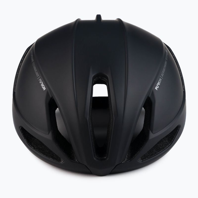 Cyklistická prilba HJC Furion 2.0 čierna 81213002 2