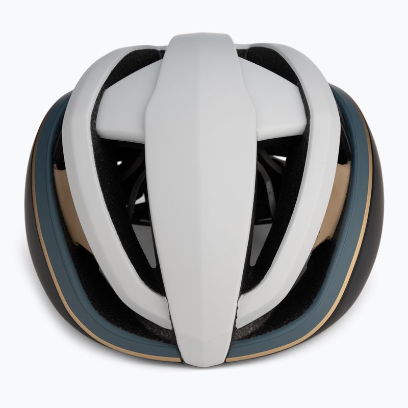 Cyklistická prilba HJC Ibex 2.0 biela a čierna 81242602 2