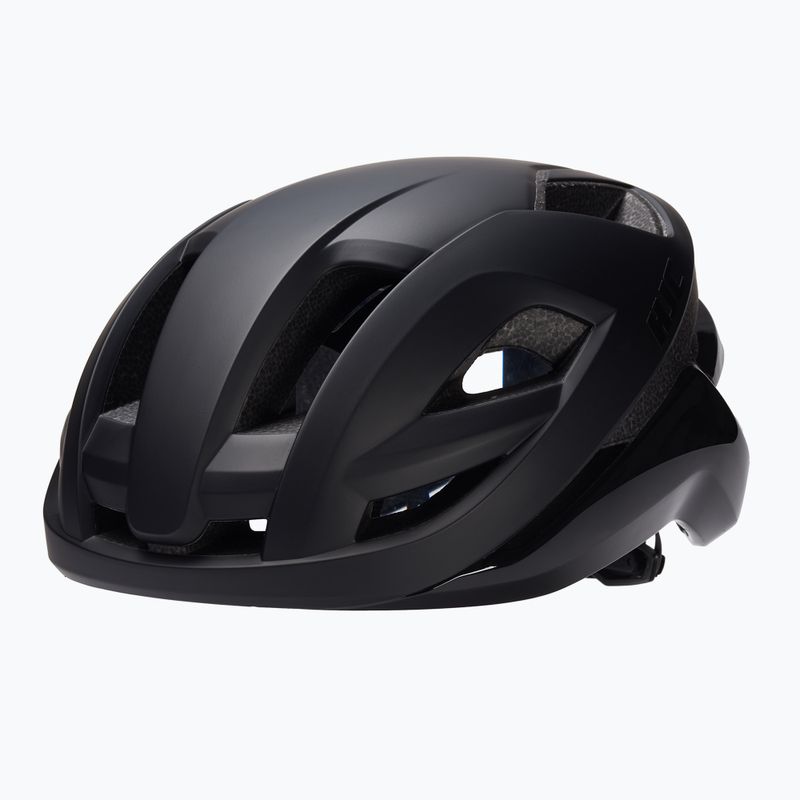 Cyklistická prilba HJC Bellus čierna 81803101 8
