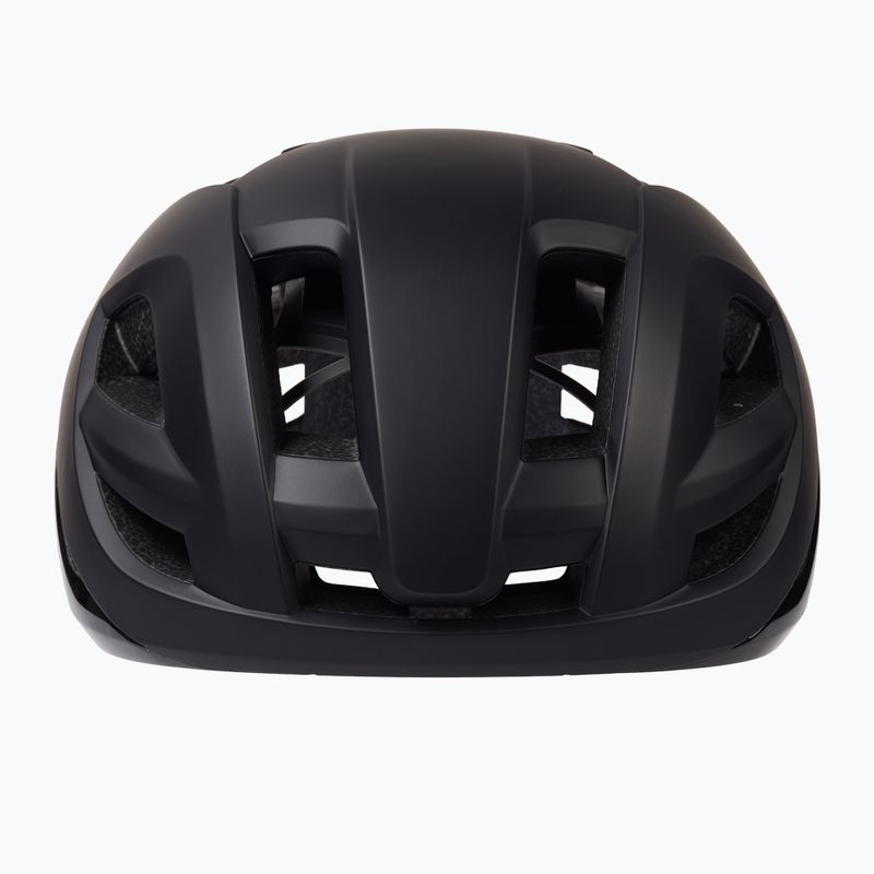 Cyklistická prilba HJC Bellus čierna 81803101 10