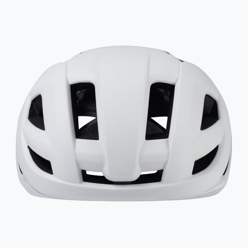 Cyklistická prilba HJC Bellus biela 81809001 10