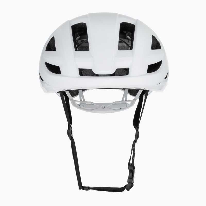 Cyklistická prilba HJC Bellus biela 81809001 2