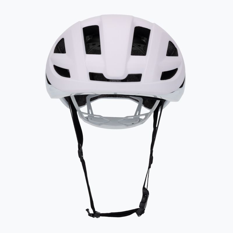Cyklistická prilba HJC Bellus ružová 81800801 2