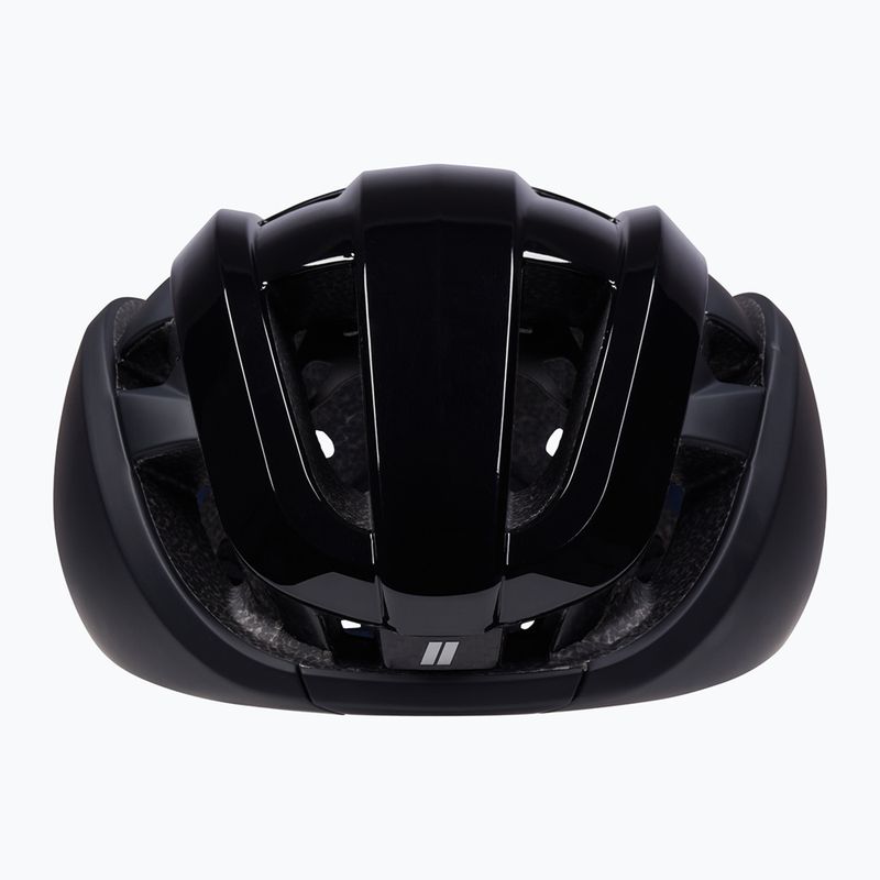 Cyklistická prilba HJC Ibex 3 mt gl black 8
