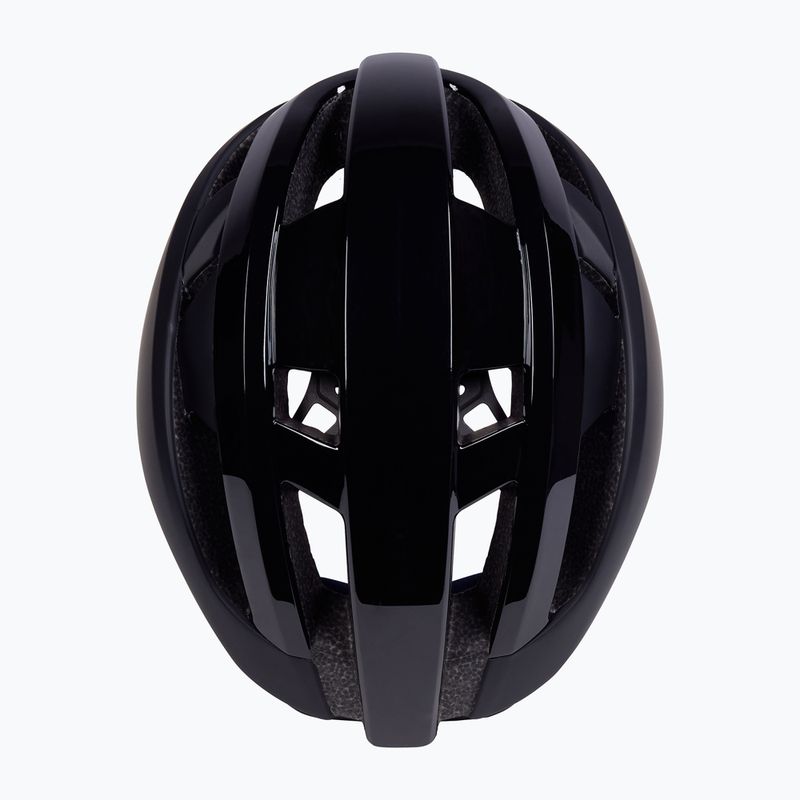 Cyklistická prilba HJC Ibex 3 mt gl black 11