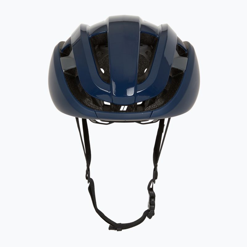 Cyklistická prilba HJC Ibex 3 mt gl navy 2