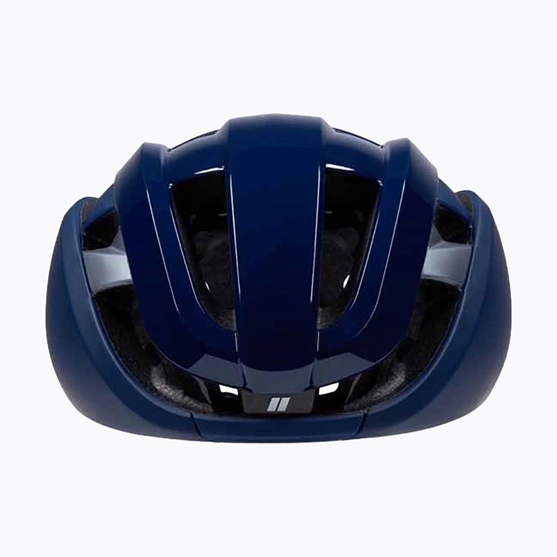 Cyklistická prilba HJC Ibex 3 mt gl navy 2