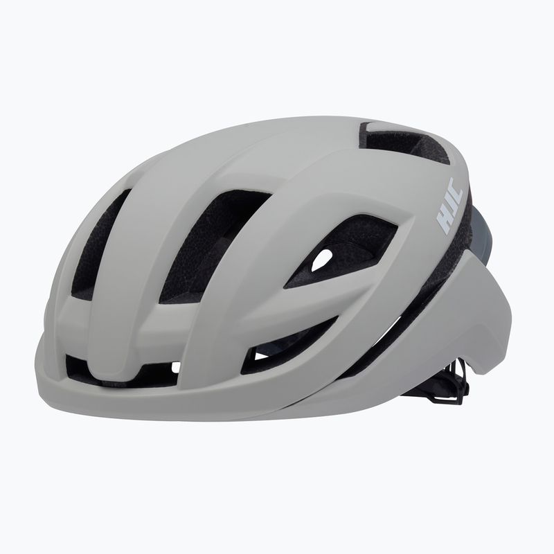 Cyklistická prilba HJC Bellus mt grey