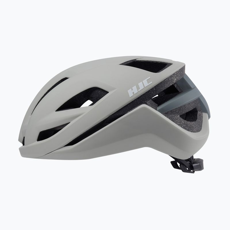 Cyklistická prilba HJC Bellus mt grey 2