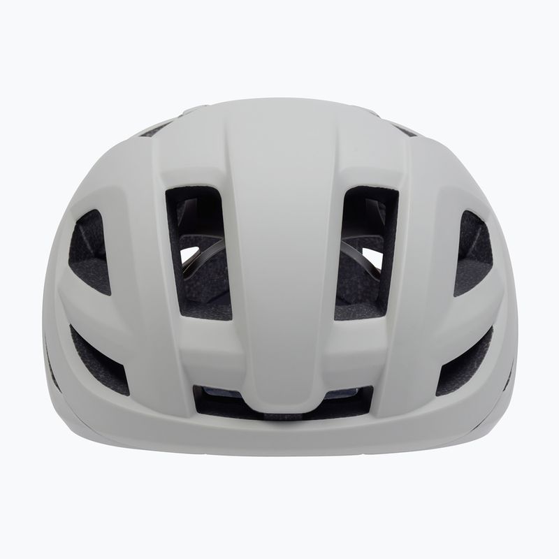 Cyklistická prilba HJC Bellus mt grey 4